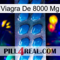 8000 Mg Viagra viagra1